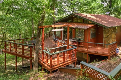 48 Nc 6015, Jasper, AR, 72641 | Card Image