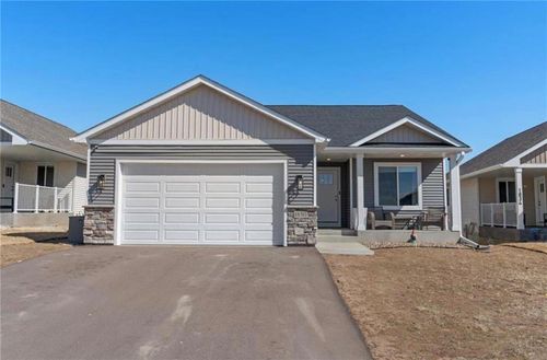1830 Cypress Trl, NEW RICHMOND, WI, 54017-4000 | Card Image