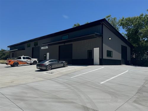 203-1401 Ranger Hwy, Weatherford, TX, 76086-9207 | Card Image