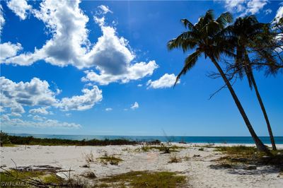 7944 Estero Boulevard, Home with 0 bedrooms, 0 bathrooms and null parking in Fort Myers Beach FL | Image 3