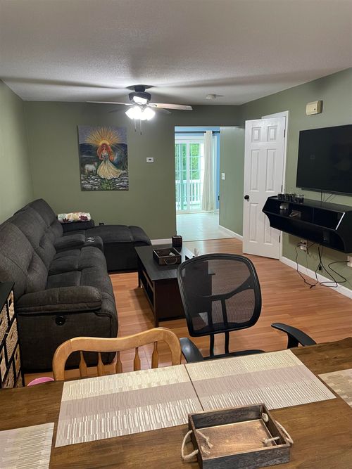 52 Woodland Grn, Rochester, NH, 03868-5718 | Card Image