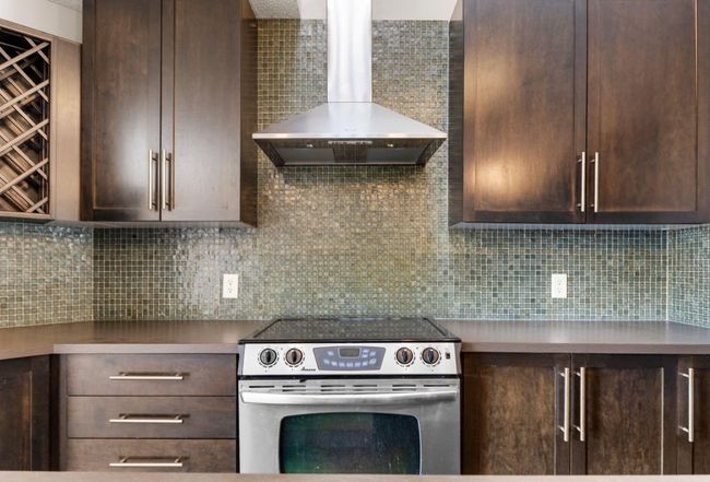 235 Auburn Bay Hts Se, House other with 4 bedrooms, 4 bathrooms and 2 parking in Calgary AB | Image 10