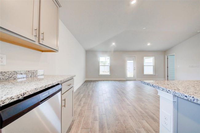 6907 162 Nd Pl E, House other with 3 bedrooms, 2 bathrooms and null parking in PARRISH FL | Image 16