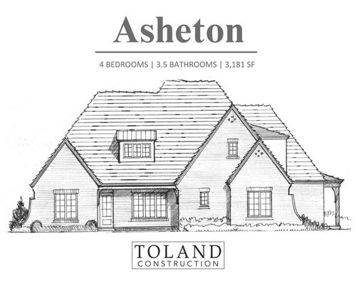 725 Bethesda Court, Auburn, AL, 36830 | Card Image