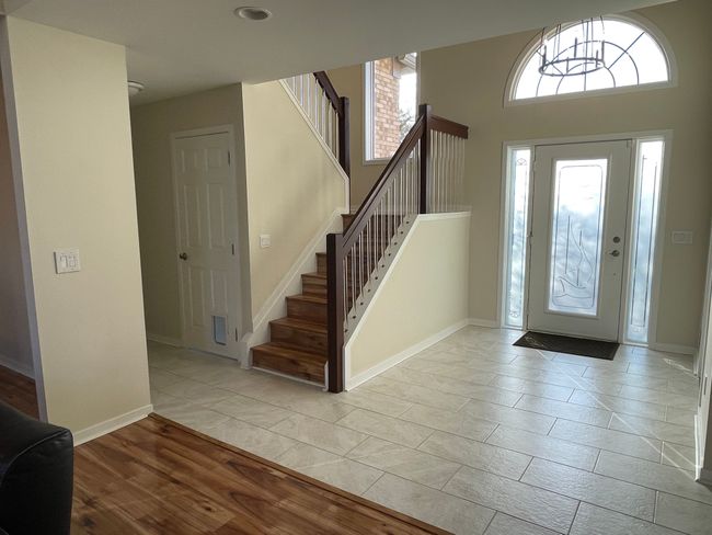 1971 Dell Rose Dr, House other with 4 bedrooms, 5 bathrooms and null parking in Bloomfield Hills MI | Image 4