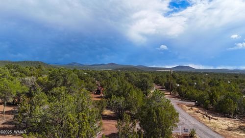 14 County Rd N3573, Vernon, AZ, 85940 | Card Image