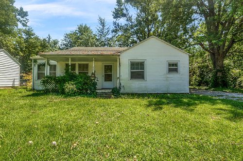 220 W Portland Street, Springfield, MO, 65807 | Card Image