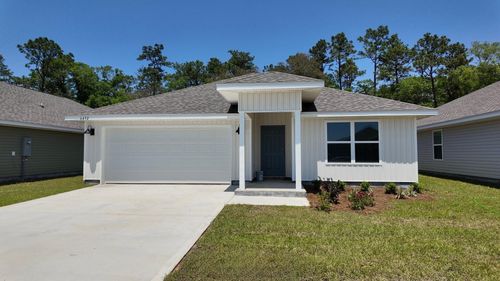 6492 Firefly Dr, Milton, FL, 32583-7716 | Card Image