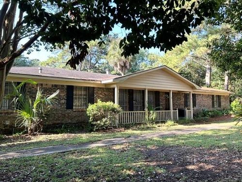 6931 Half Mile Rd, Irvington, AL, 36544-3635 | Card Image