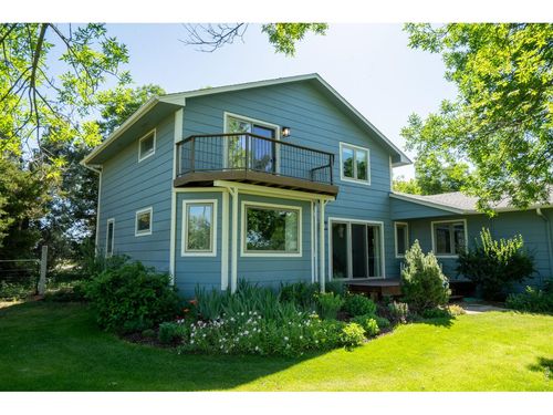 1601 Meadowaire Dr, Fort Collins, CO, 80525-9754 | Card Image