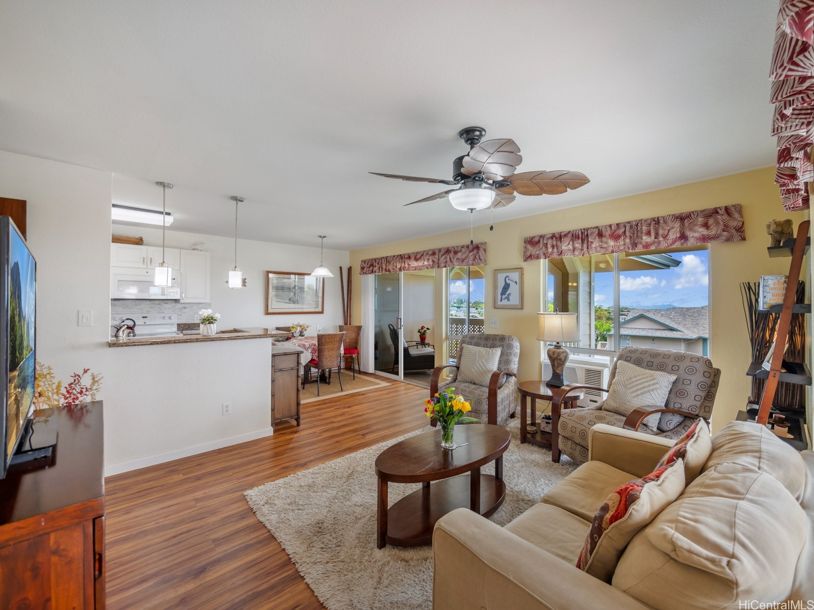 Residential in Kapolei 5