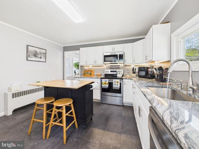 1482 Friendly Rd, House other with 4 bedrooms, 2 bathrooms and null parking in PASADENA MD | Image 39