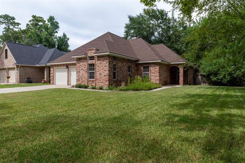 3138 Pine Chase Dr, Montgomery, TX, 77356-7900 | Card Image