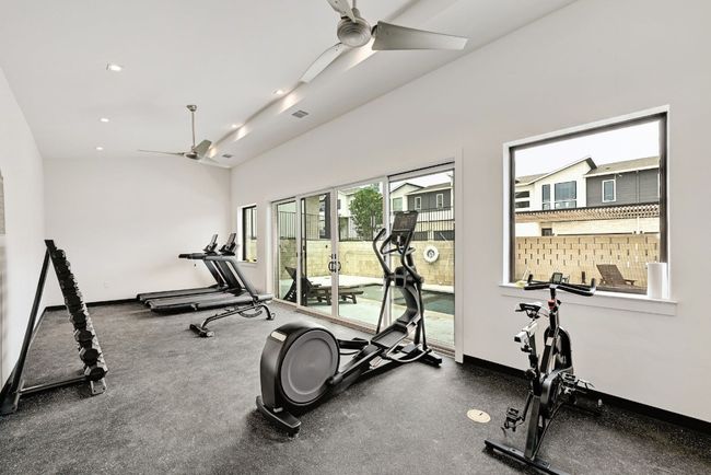 UNIT-1801 - 2050 Lohmans Spur Rd, Condo with 3 bedrooms, 3 bathrooms and 2 parking in Lakeway TX | Image 26