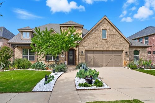 117 Birdcall Ln, Argyle, TX, 76226-1294 | Card Image