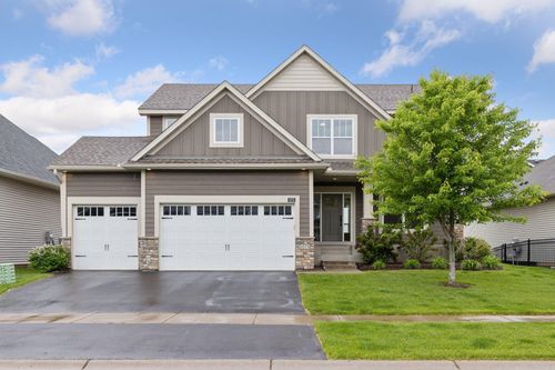 5175 White Star Ln, Woodbury, MN, 55129-4309 | Card Image