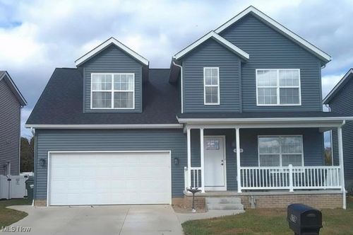 878 Liberty Ct Sw, Massillon, OH, 44647-7681 | Card Image