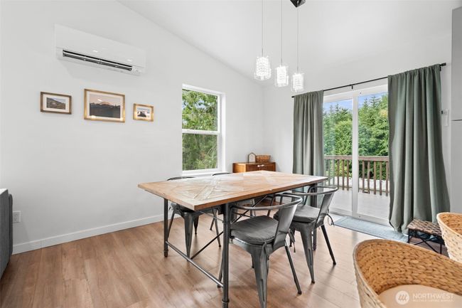 1172 Thorndyke Rd, House other with 3 bedrooms, 2 bathrooms and 2 parking in Port Ludlow WA | Image 14