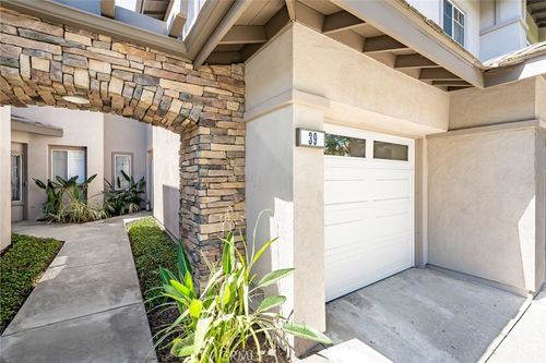 39 Spoon Ln, Trabuco Canyon, CA, 92679-4924 | Card Image