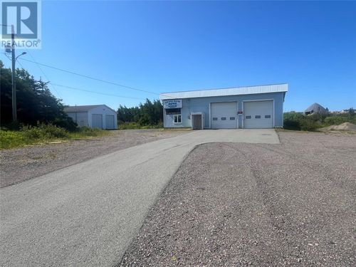 5 Grandview Blvd, Grand Bank, NL, A0E1W0 | Card Image