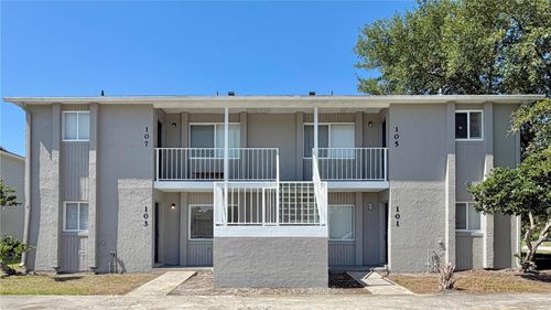 105 Cory Ln, WINTER SPRINGS, FL, 32708-2572 | Card Image
