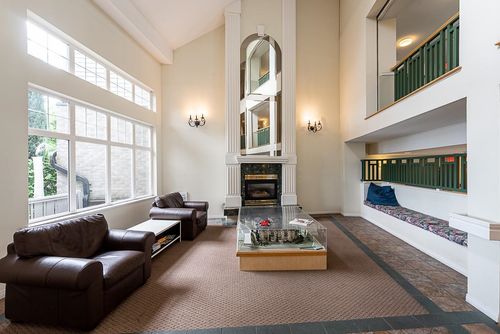 202-83 Star Cres, New Westminster, BC, V3M6X8 | Card Image