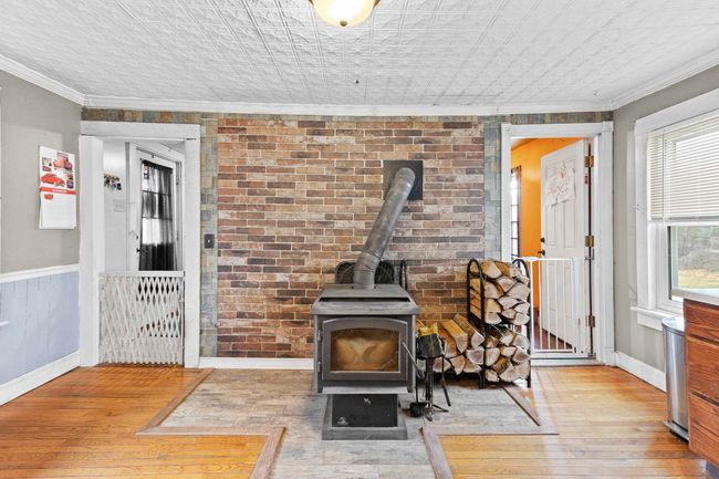 59 S Main St, House other with 4 bedrooms, 2 bathrooms and null parking in Troy NH | Image 41