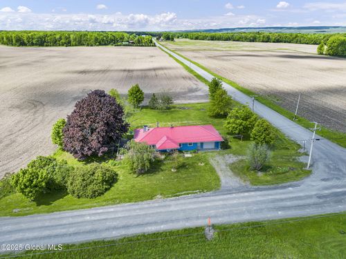 3999 Holley Rd, Moravia, NY, 13118-8304 | Card Image