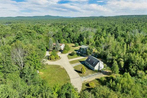 3 and 5 Ryefield Terrace, Wolfeboro, NH, 03894 | Card Image