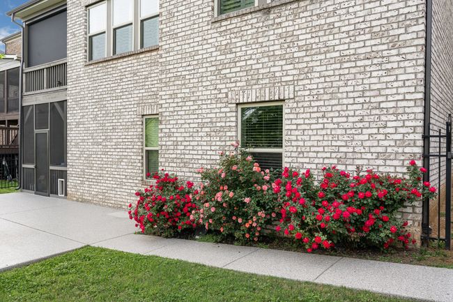 4287 Stone Hall Blvd, House other with 5 bedrooms, 5 bathrooms and 4 parking in Hermitage TN | Image 28