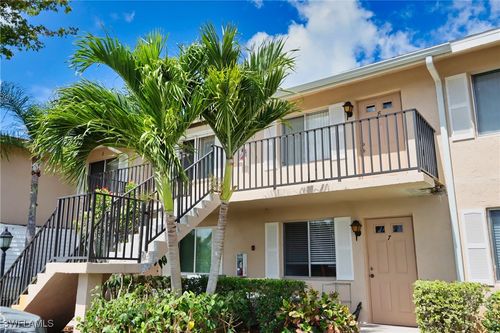apt-8-118 Palm Dr, NAPLES, FL, 34112-6023 | Card Image