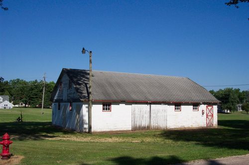 404 E Willow St, FORRESTON, IL, 61030 | Card Image