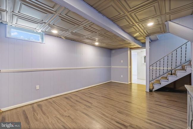 9821 Singleton Dr, House other with 5 bedrooms, 4 bathrooms and null parking in BETHESDA MD | Image 36