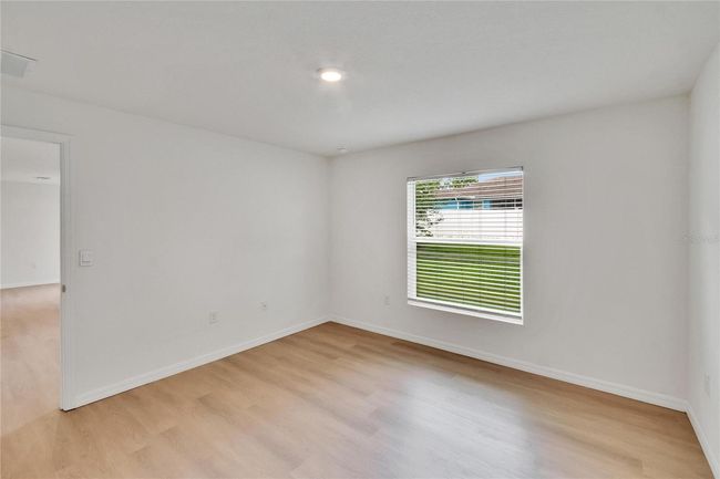 10392 Sheffield Rd, House other with 4 bedrooms, 2 bathrooms and null parking in Spring Hill FL | Image 40