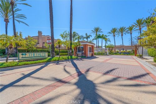 12162 Napoli Dr, Cerritos, CA, 90703-2774 | Card Image