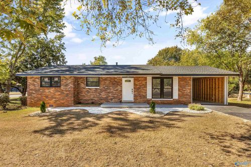 1001 Hillview Drive Nw, Huntsville, AL, 35816 | Card Image