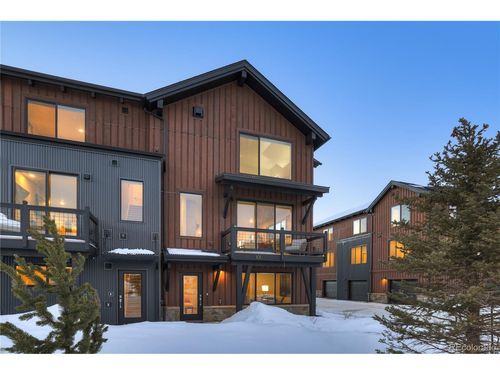113-1301 Adams Ave, SILVERTHORNE, CO, 80498 | Card Image