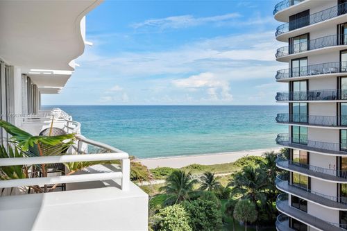 apt-802-8911 Collins Ave, Surfside, FL, 33154-3544 | Card Image