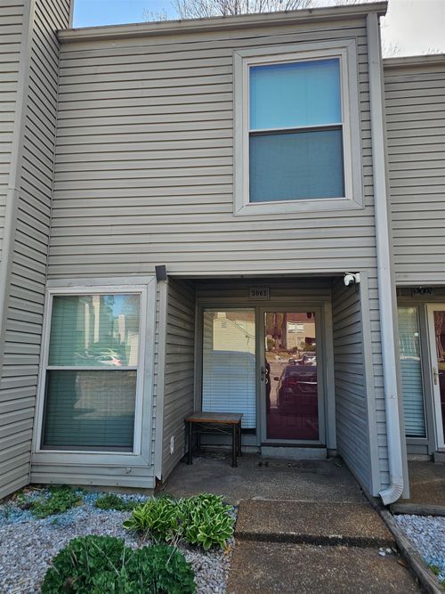 3-162-3065, 0 Barley Mills Cir, Lakeland, TN, 38002 | Card Image