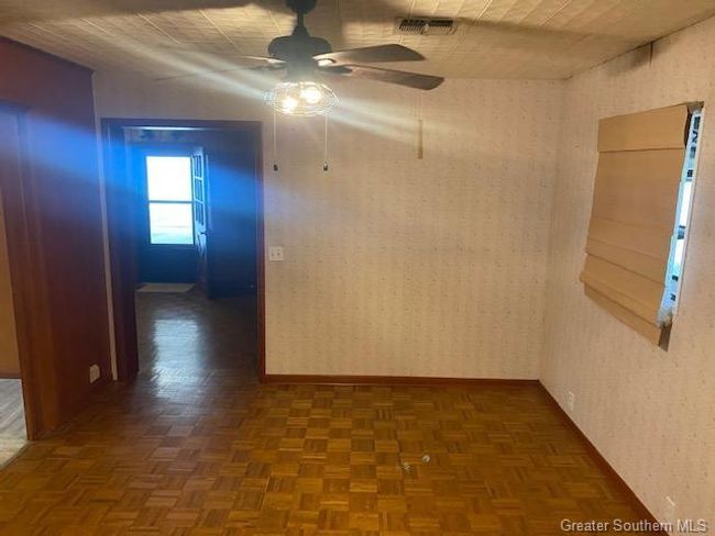 1901 Linda Dr, House other with 3 bedrooms, 2 bathrooms and null parking in Westlake LA | Image 10