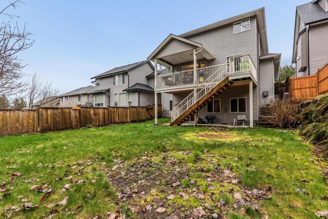 5639 Cedarcreek Drive, House other with 5 bedrooms, 3 bathrooms and 4 parking in Chilliwack BC | Image 37