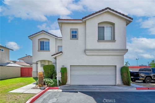 6230 Villa Linda Ct, Buena Park, CA, 90620-4720 | Card Image
