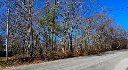 308 Kings Down Dr, Crossville, TN, 38558-9052 | Card Image