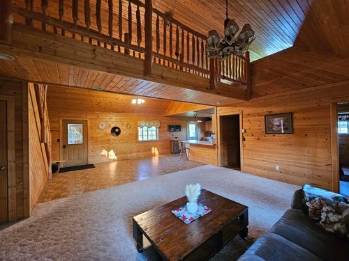 17886 State Highway 89, Wannaska, MN, 56761-8803 | Card Image