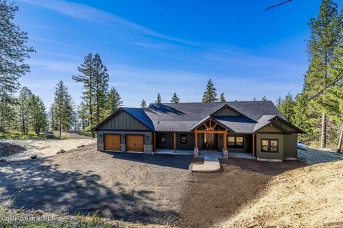 8606 W Bennion Rd, Worley, ID, 83876 | Card Image