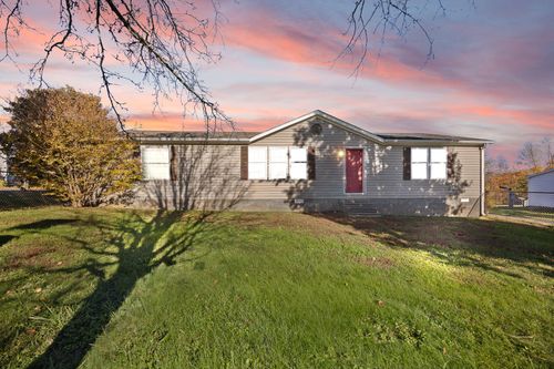 324 Lawless Ln, Jamestown, KY, 42629-2022 | Card Image
