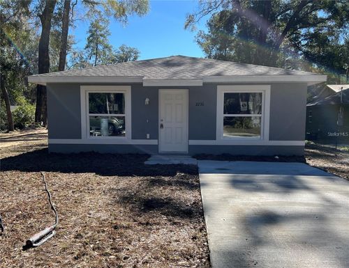 2190 Nw 65th Place, OCALA, FL, 34475 | Card Image