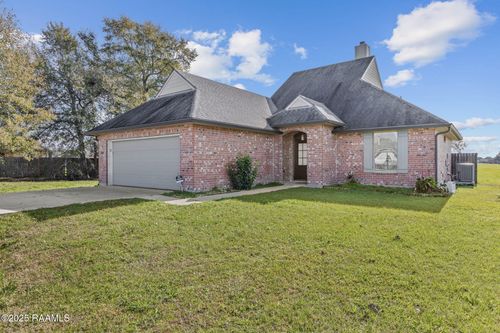 200 Blackwater River Drive, Lafayette, LA, 70508 | Card Image