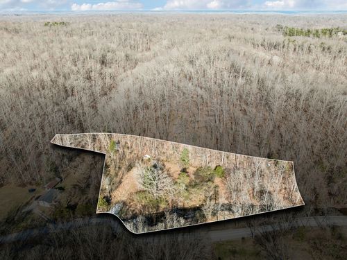 7212 Home Pl, Fairview, TN, 37062-8169 | Card Image