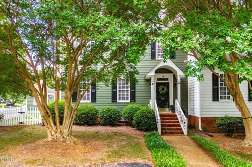 1801 Carrington Dr, Raleigh, NC, 27615-3712 | Card Image